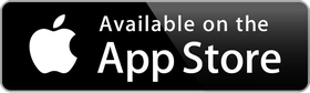 Download on the App Store