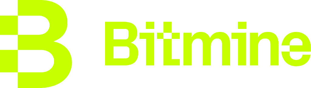 BitMine