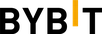 Bybit