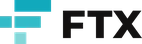 FTX