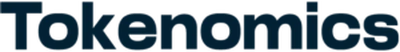 Tokenomics